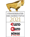 fondsgestützte Vermögensbetreuung Fondspicking